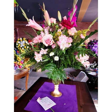 florist sierra vista az|TOP 10 BEST Florist in Sierra Vista, AZ